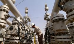 انخفاض أسعار خام البصرة رغم ارتفاع النفط عالمياً